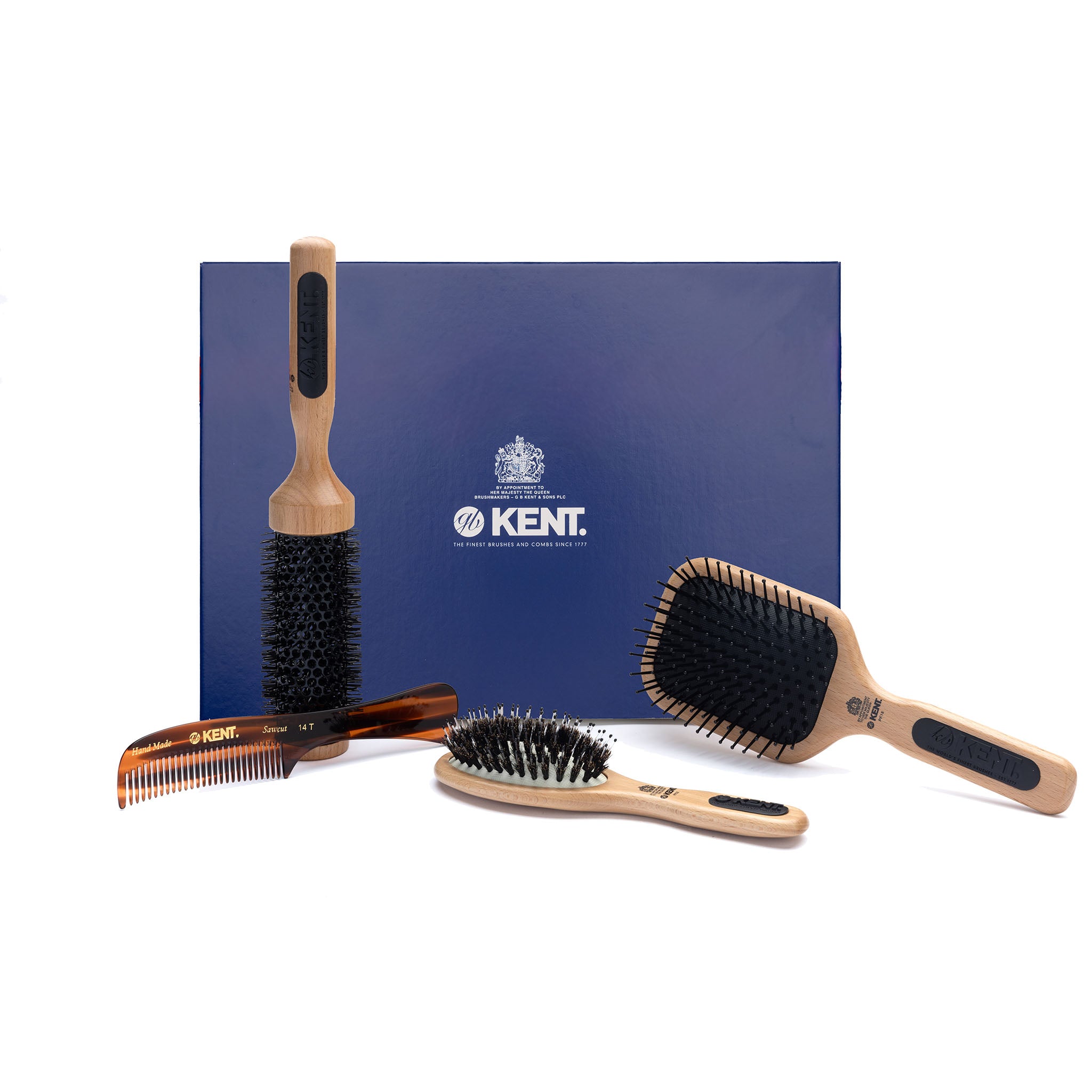 kent-styling-edit-geschenkset-gift-set-1-styling image 1