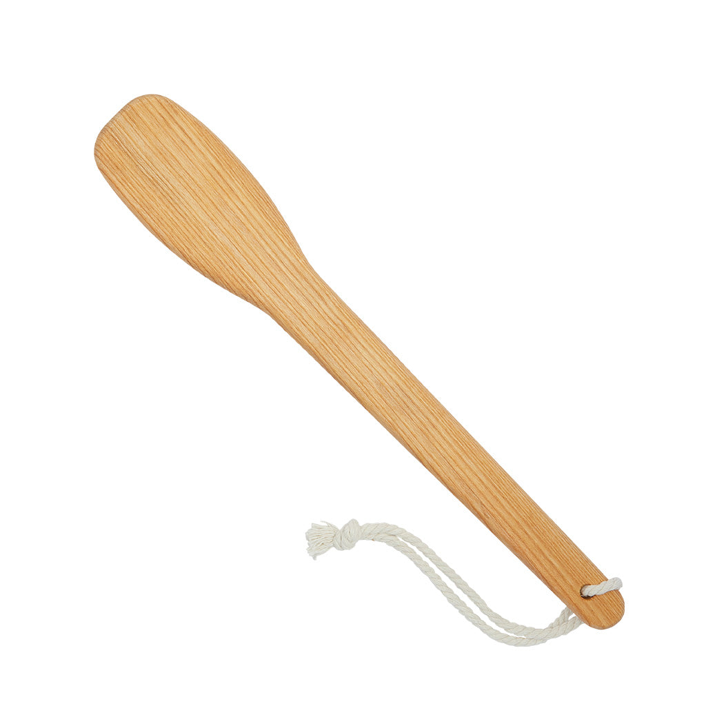kent-fd5-badeb-rste-esche-wei-e-borsten-langer-stiel image 3