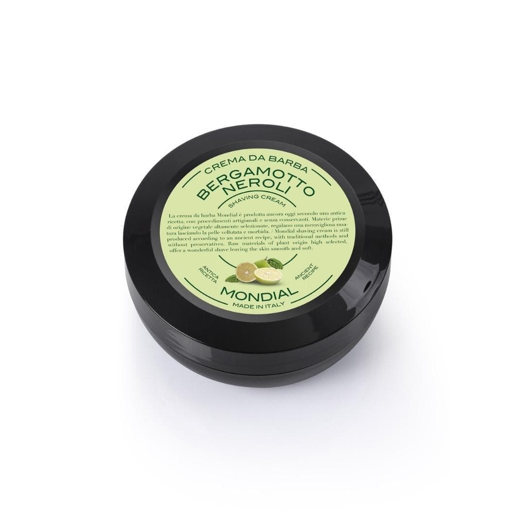 mondial-bergamot-neroli-rasiercreme-fest-75-ml-travel-pack image 1