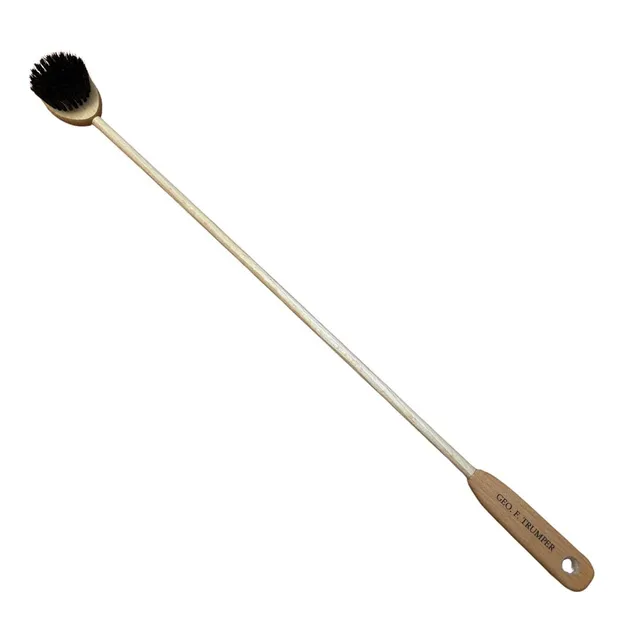 geo-trumper-wooden-backscratcher-r-ckenb-rste-52-cm image 1