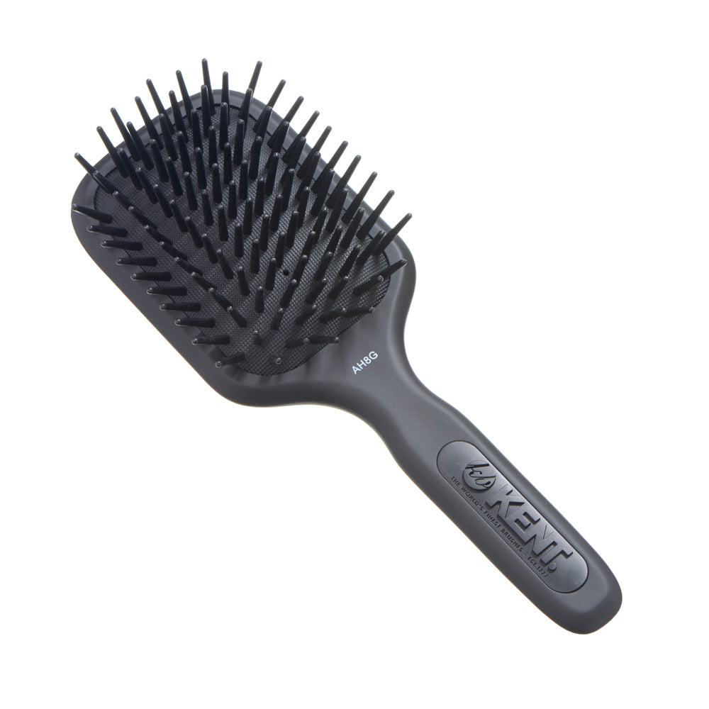 kent-airhedz-ah8g-medium-paddelb-rste-mit-gro-em-quill image 1