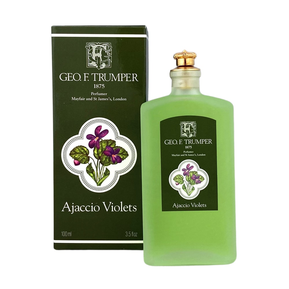 geo-f-trumper-ajaccio-violets-cologne-herrenduft-veilchen-frisch image 2
