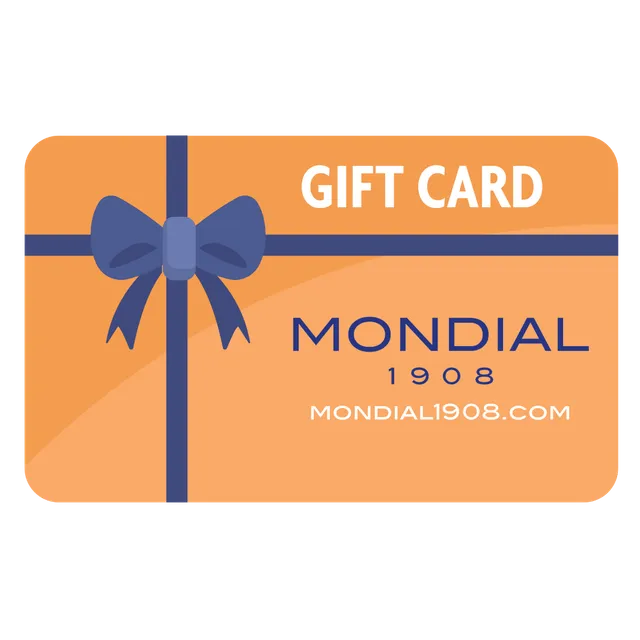 mondial-1908-geschenkkarte-f-r-rasur-und-pflegeprodukte image 1