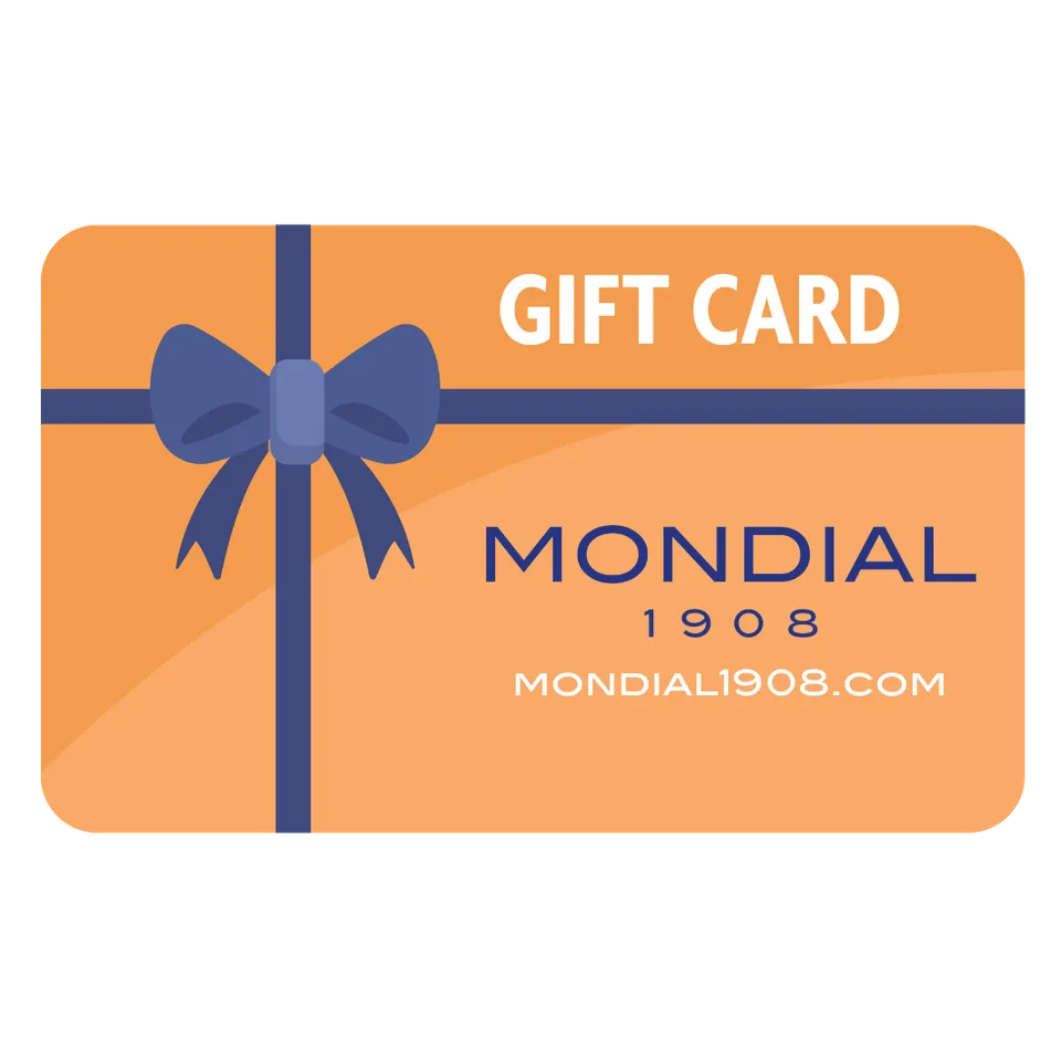 mondial-1908-geschenkkarte-f-r-rasur-und-pflegeprodukte image 1
