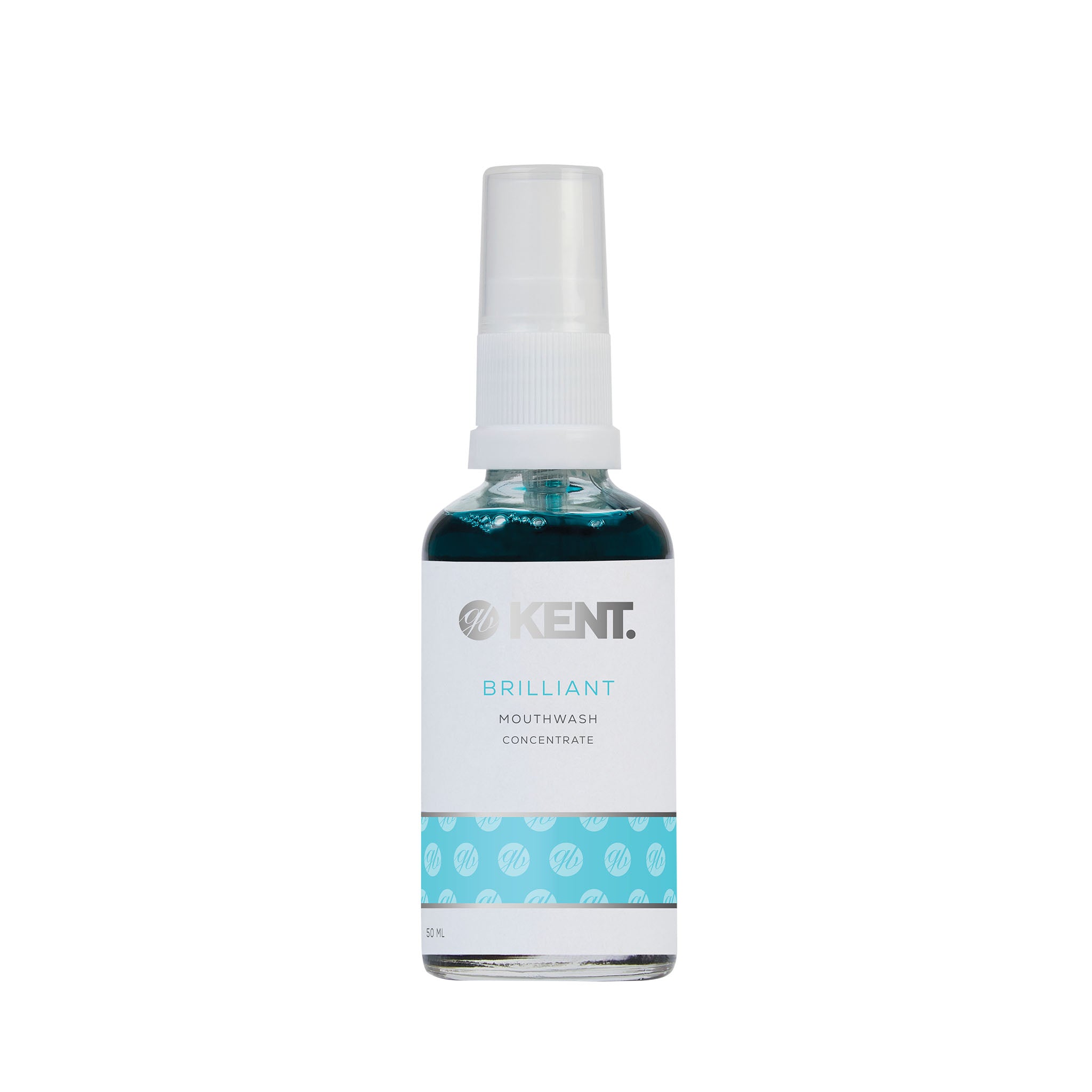 kent-ko-13-brilliant-mundsp-lungs-konzentrat-50-ml image 1