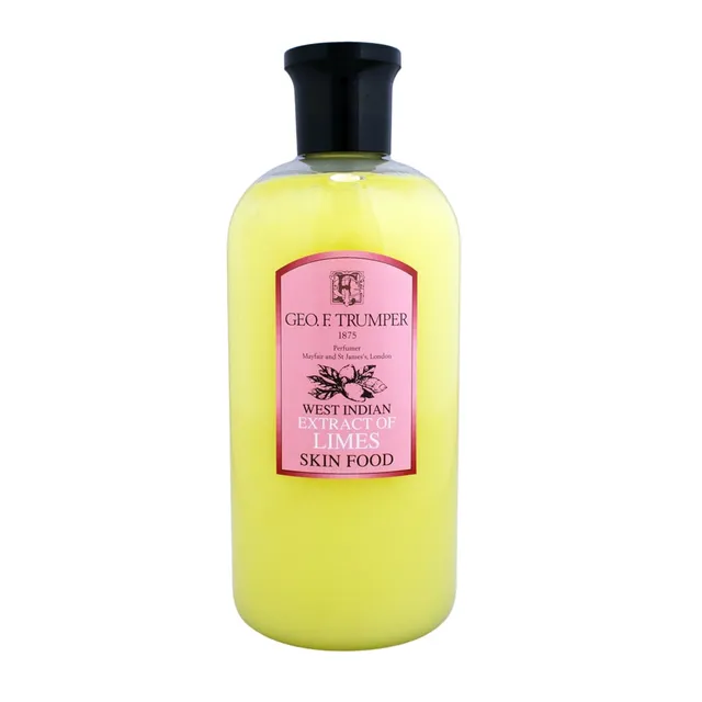 geo-trumper-extract-of-limes-skin-food image 1