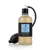 mondial-1908-after-shave-original-talc-400-ml-zerst-uber image 1