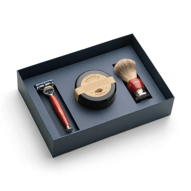 mondial-beethoven-radica-luxus-geschenkset-3-teilig-rasurset image 1