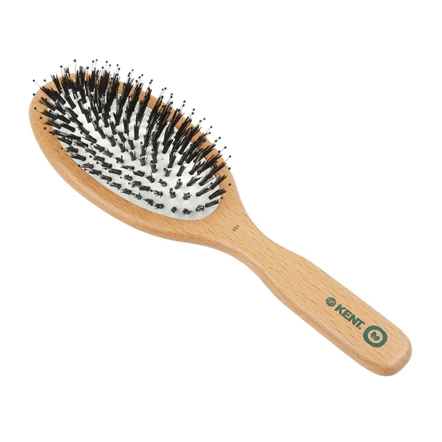 kent-v01-gro-e-cushion-haarb-rste-vegan-borsten-nylon-mix image 1