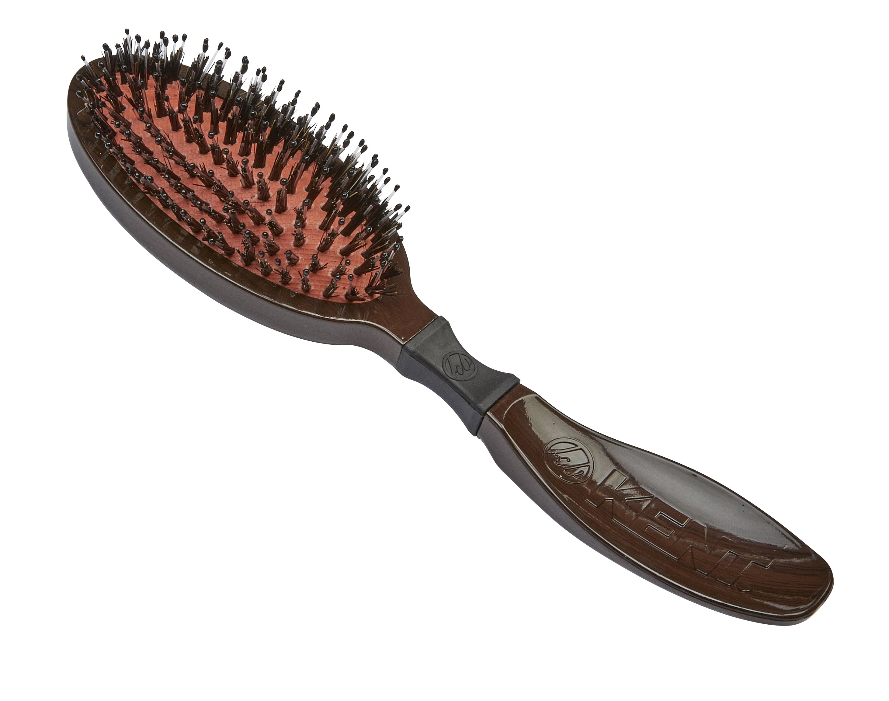 kent-kc3-curve-oval-cushionb-rste-antistatisch-vegan image 1