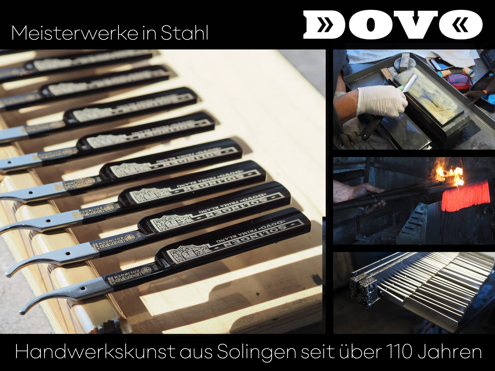 dovo-rasiermesser-prima-5-8-zoll-ebenholz-rundkopf image 7