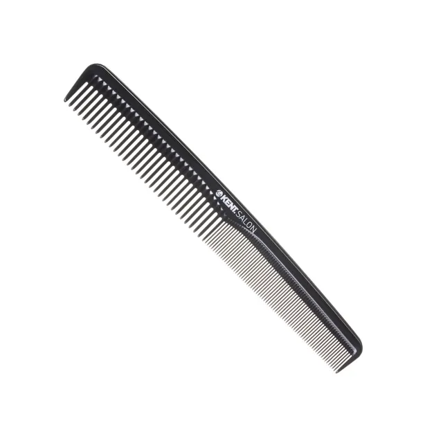 kent-ksc03-trimmer-comb-haarkamm-173-mm image 1