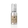 mondial-pre-shave-l-original-citrus-50ml-mit-argan-l image 1