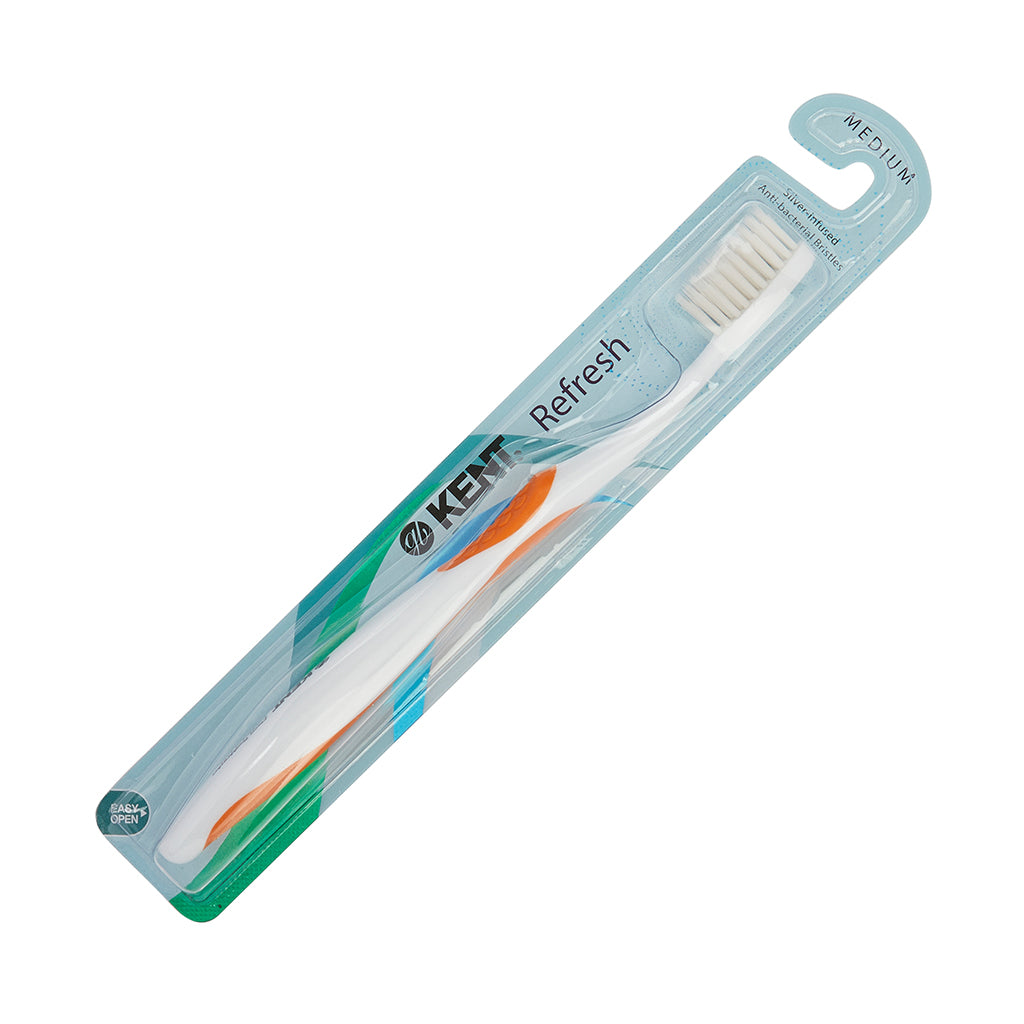 kent-tsil-refresh-so-zahnb-rste-medium-orange-silber image 4