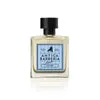 mondial-original-talc-colonia-eau-de-toilette-100ml-f-r-herren image 1