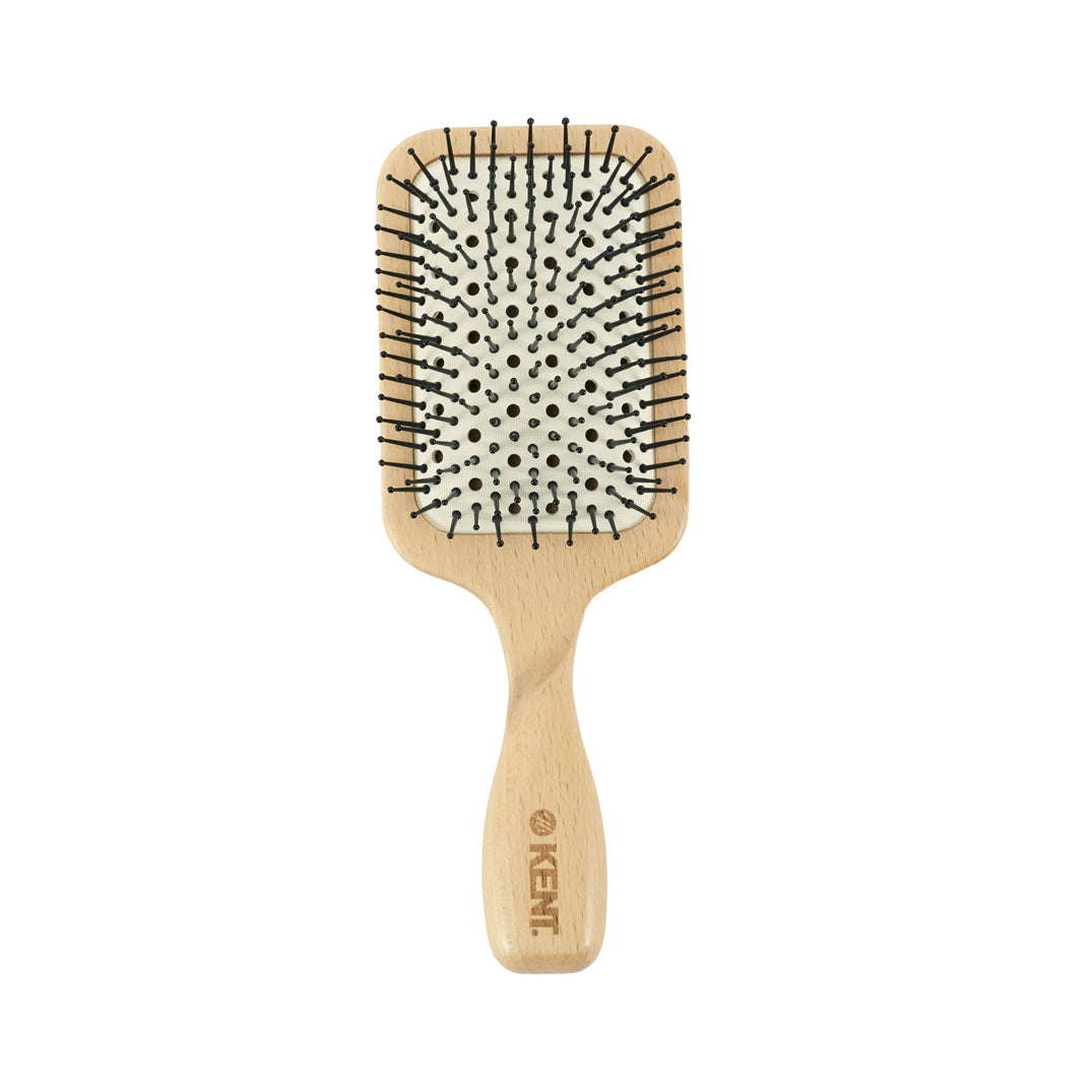 kent-pure-flow-lpf2-gro-e-vented-paddle-b-rste image 3