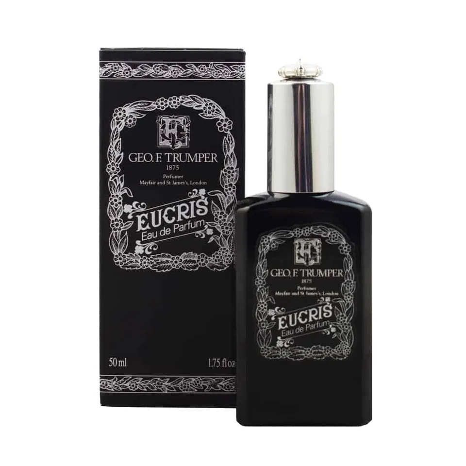 geo-trumper-eucris-eau-de-parfum-herrenduft image 1