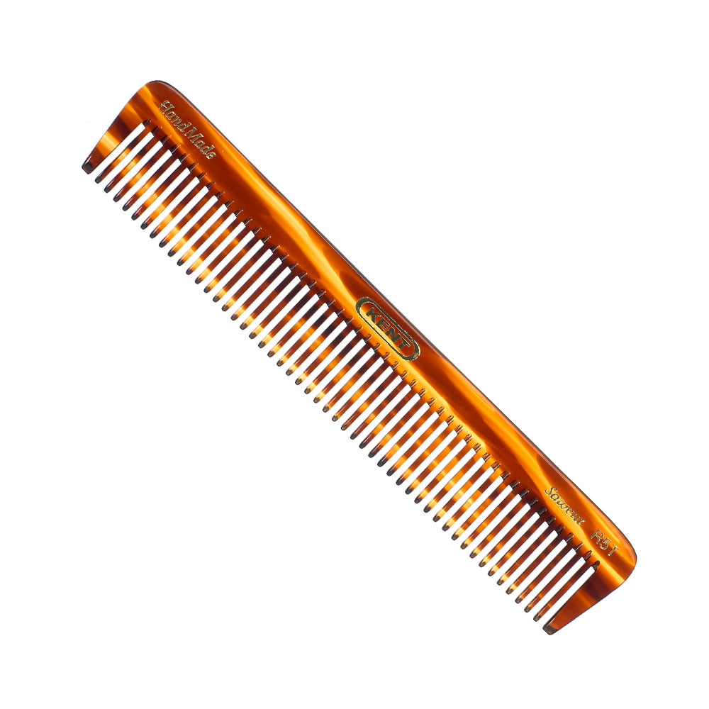 kent-handmade-kamm-a-r5t-170-mm-f-r-dickes-haar-und-bart image 1