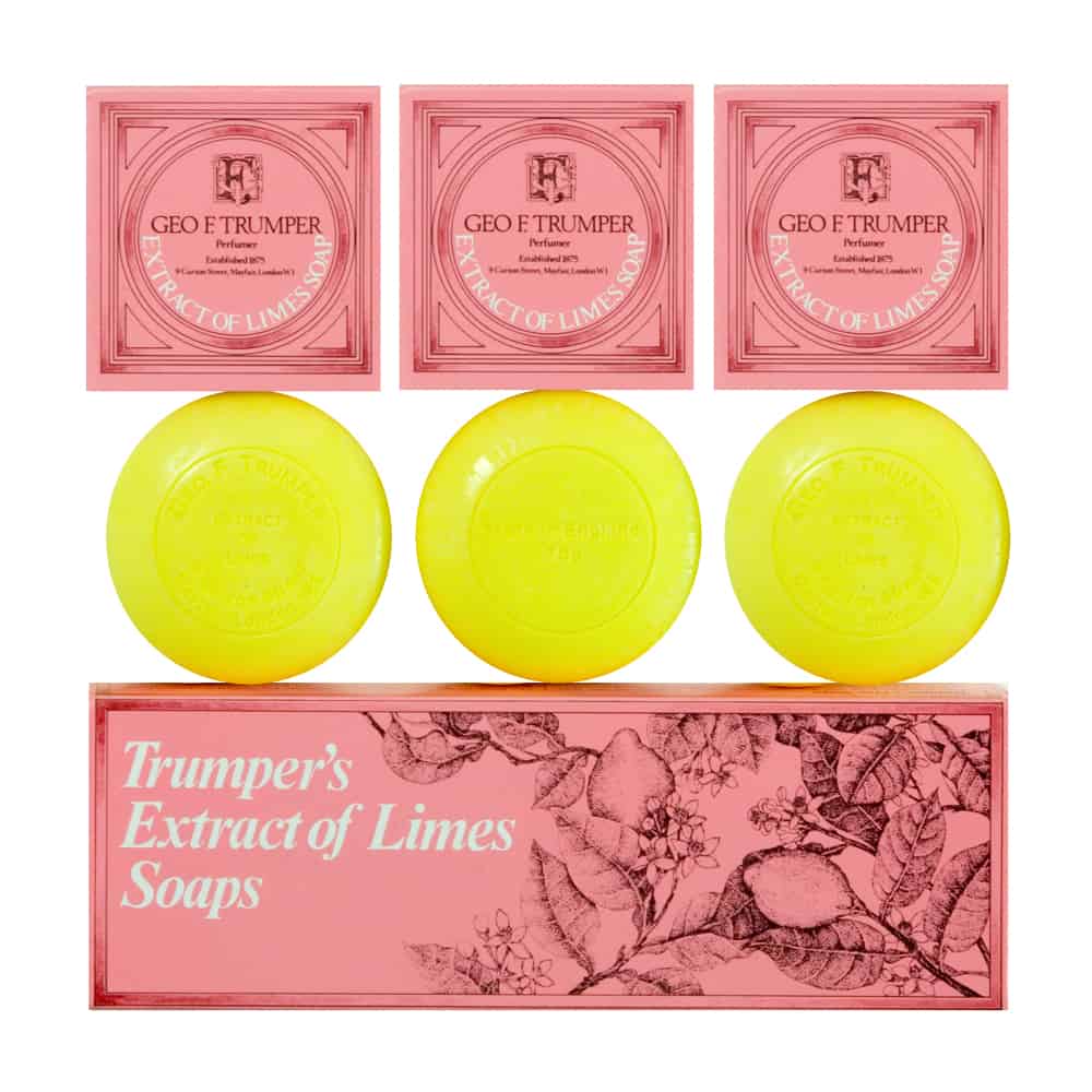 geo-trumper-extract-of-limes-handseife image 1