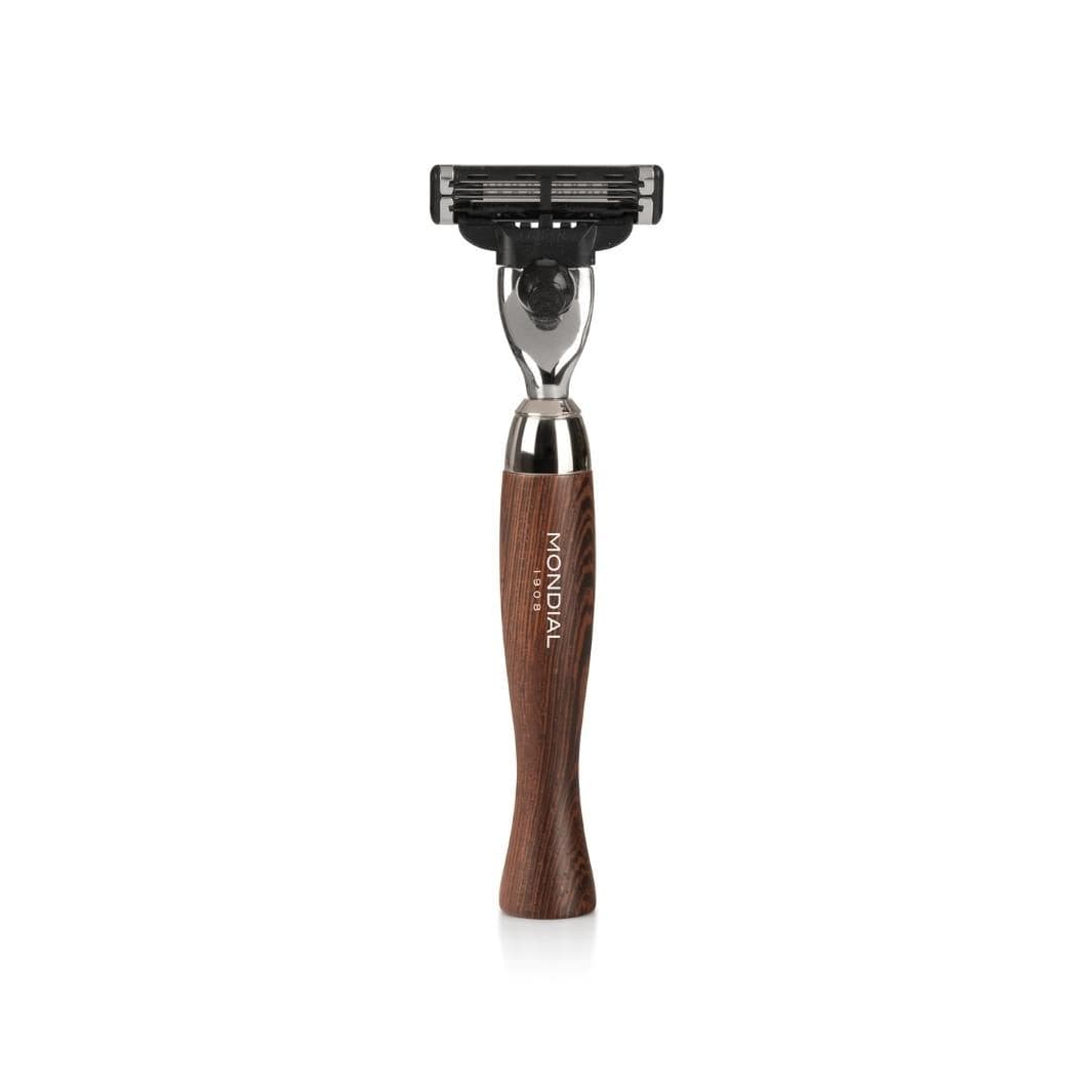 mondial-heritage-weng-rasierset-4-teilig-super-badger-chromst-nder-schale image 4