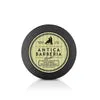 mondial-rasierseife-balsamico-glas-125ml-menthol image 1