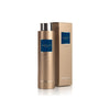mondial-axolute-homme-duschgel-250ml-bergamotte image 1