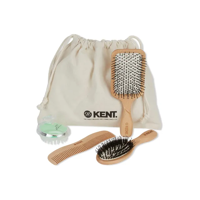 kent-happy-hair-geschenkset-4-teilig-lpf2-lpf1-lpf7-sh1 image 1