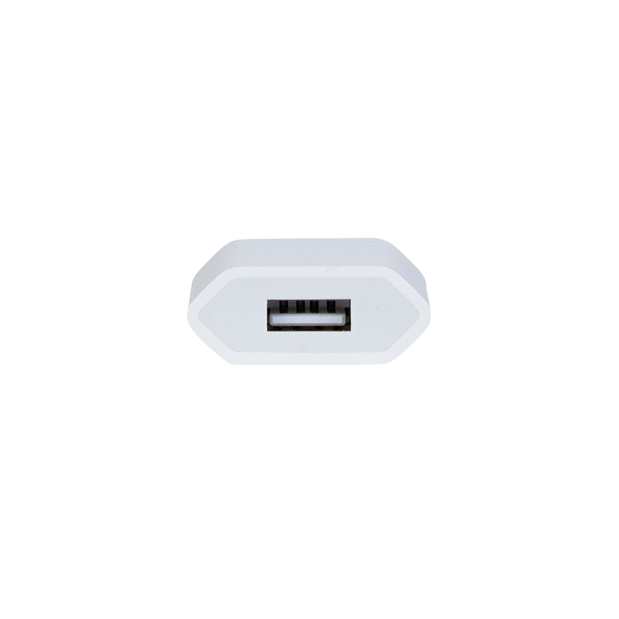 kent-ko-09-sonik-usb-adapter-ladeger-t image 3