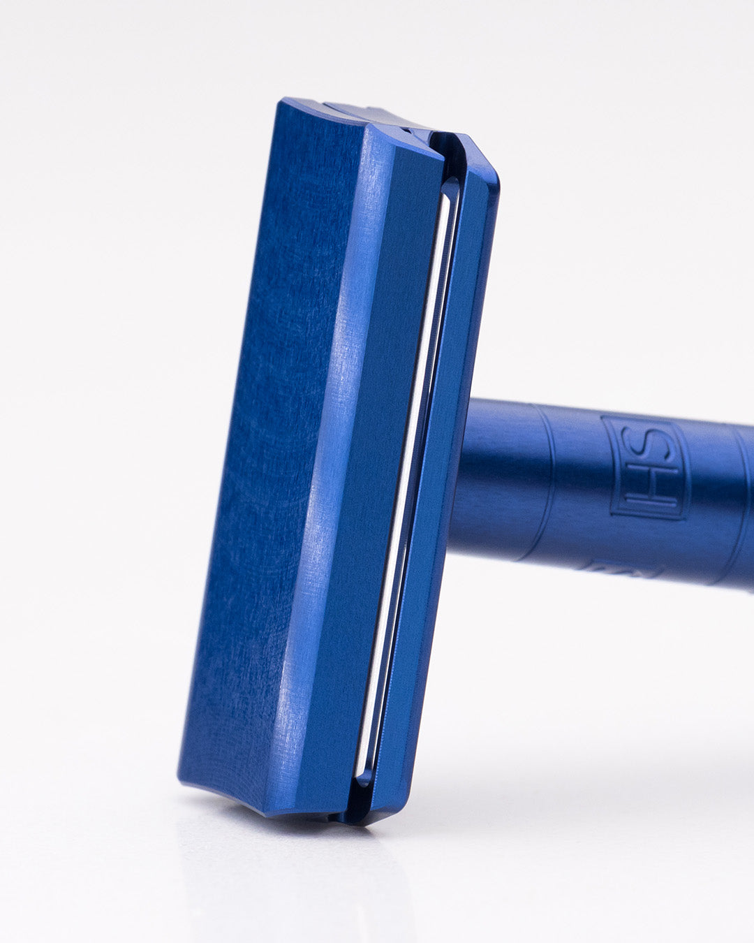 henson-shaving-rasierhobel-steel-blue image 7