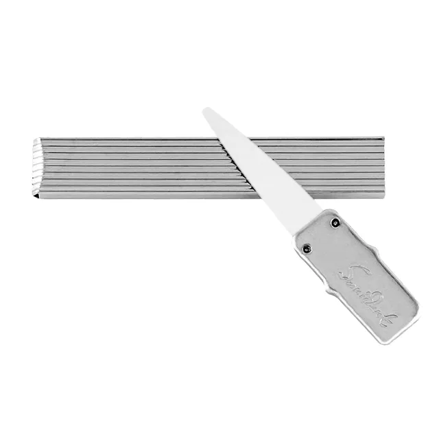 dovo-sanident-371-zahnstocher-wiederverwendbar-mit-etui image 1