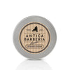 mondial-original-citrus-rasiercreme-150-ml-alu-tiegel image 1