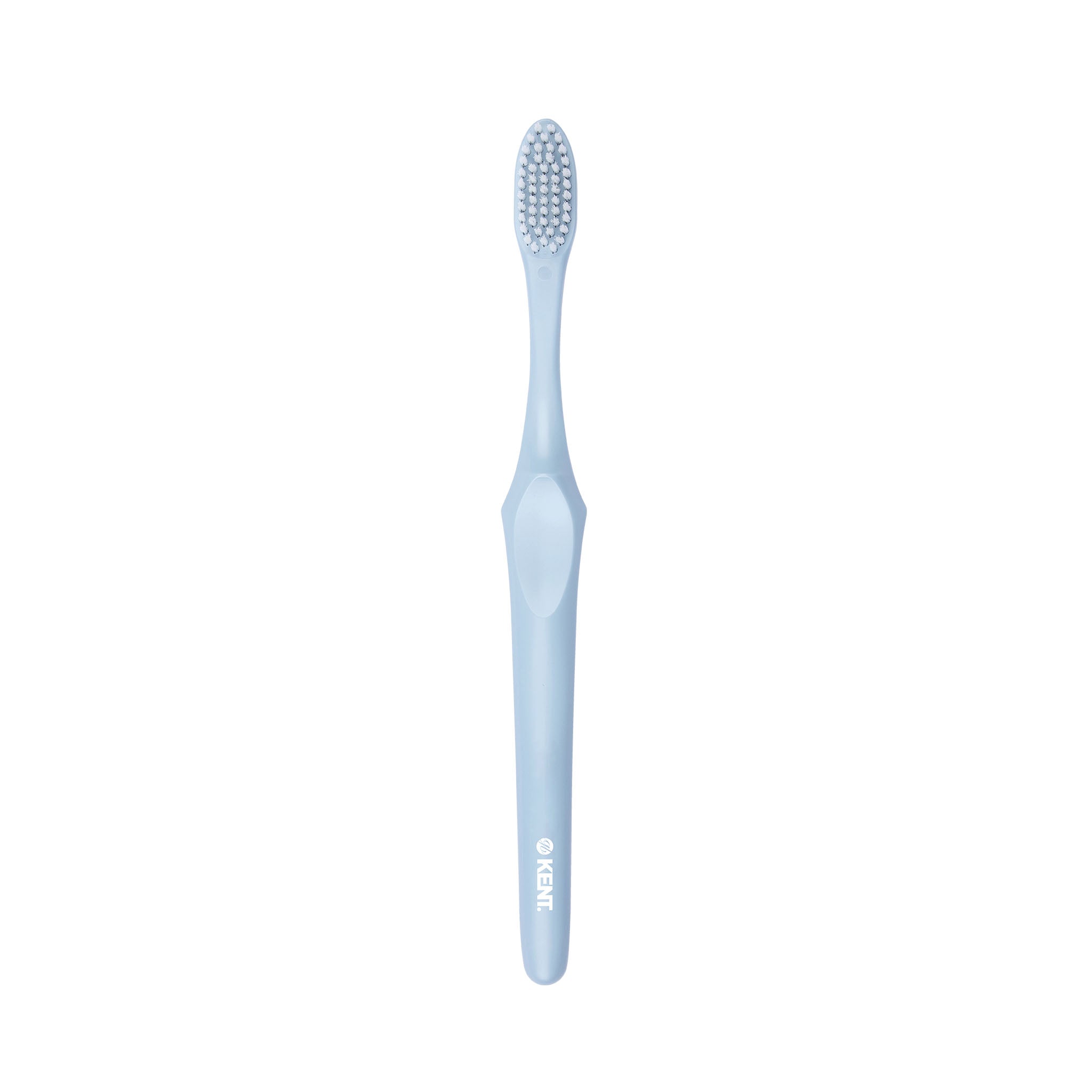 kent-smile-ko-03-super-soft-zahnb-rste-silber-blau image 1