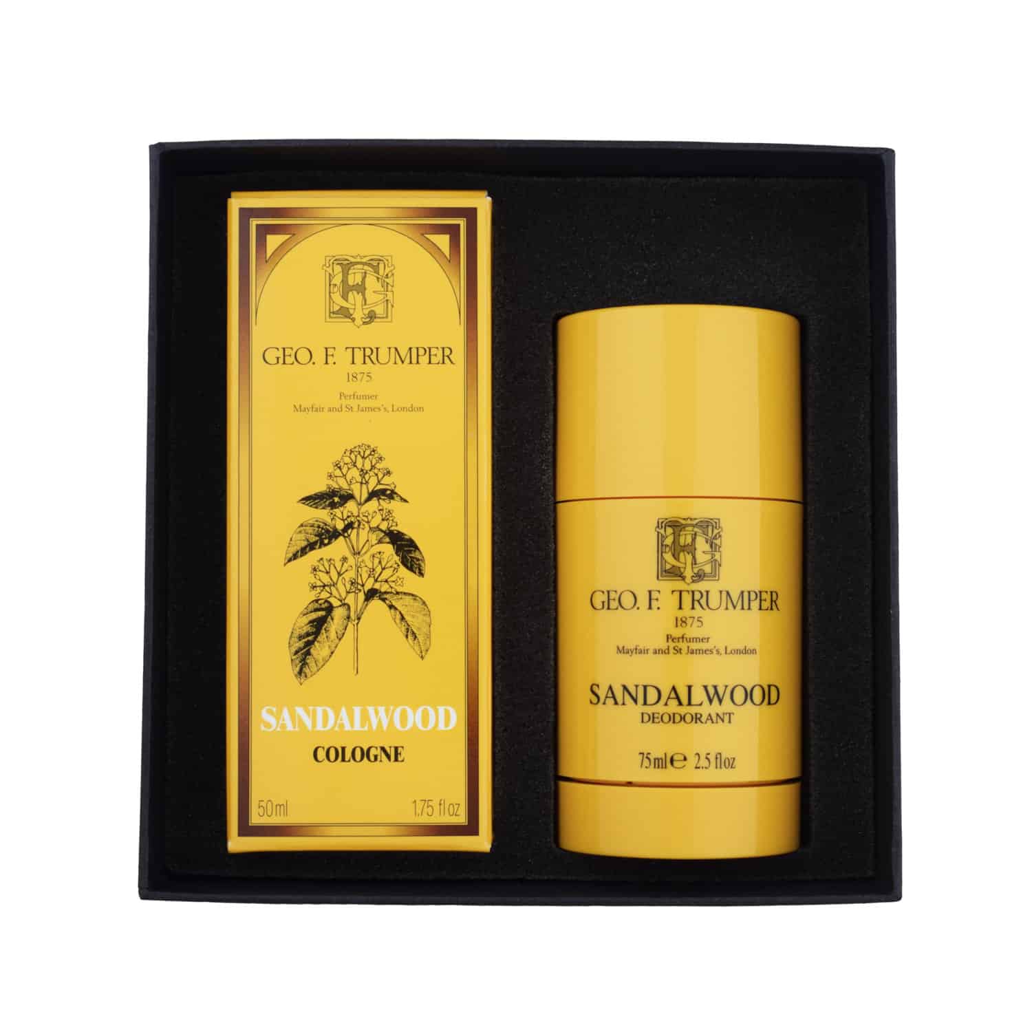 geo-f-trumper-cologne-deodorant-geschenkset-50ml-75ml image 1