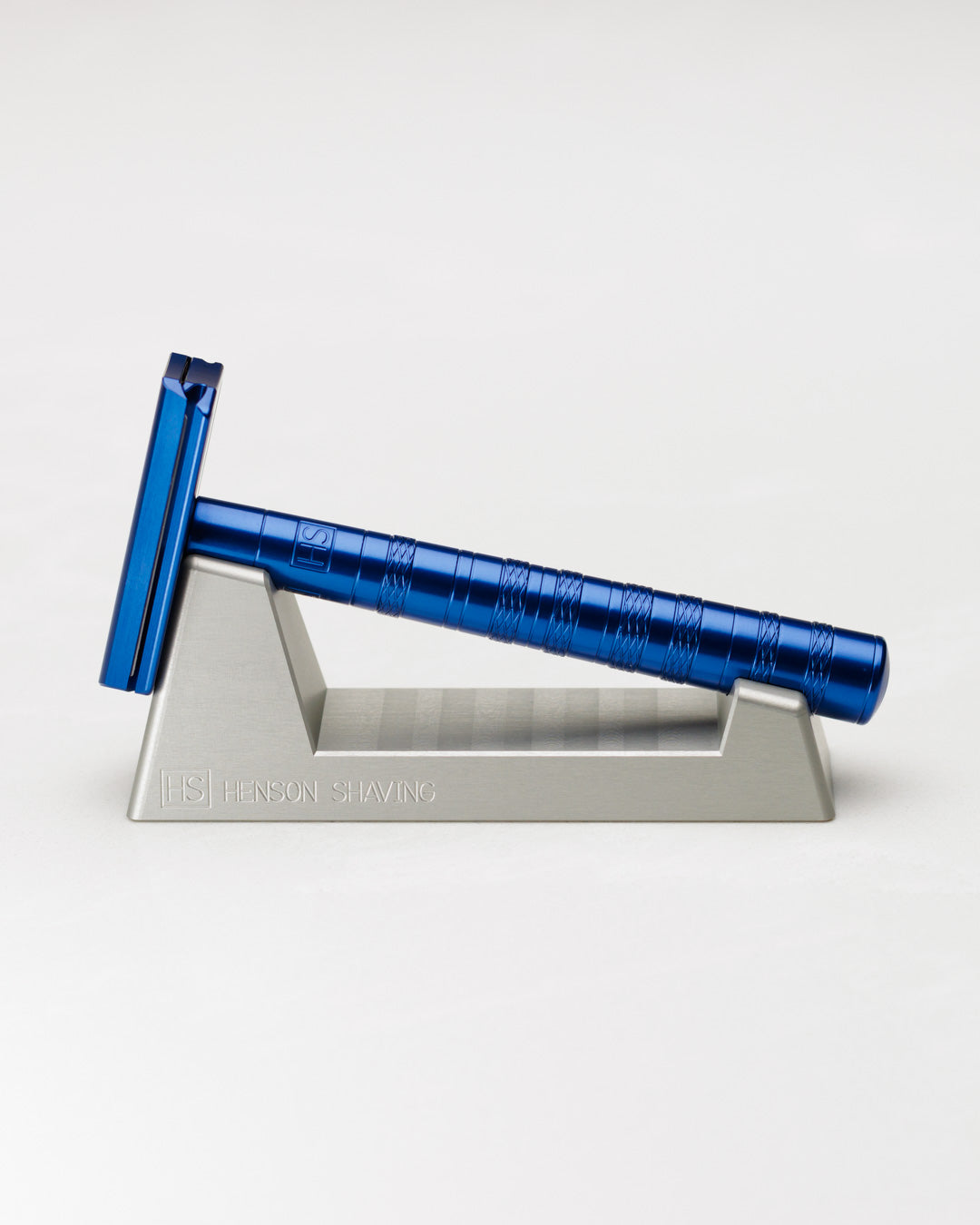 henson-shaving-the-starter-bundle-al13-rasierhobel-set-steel-blue image 4