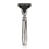 mondial-deluxe-patronenrasierer-mit-chrom-metallgriff image 1
