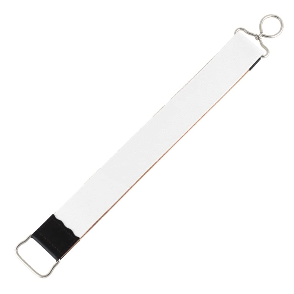 dovo-abziehriemen-152-aus-rindleder-streichriemen-30-5-cm image 4
