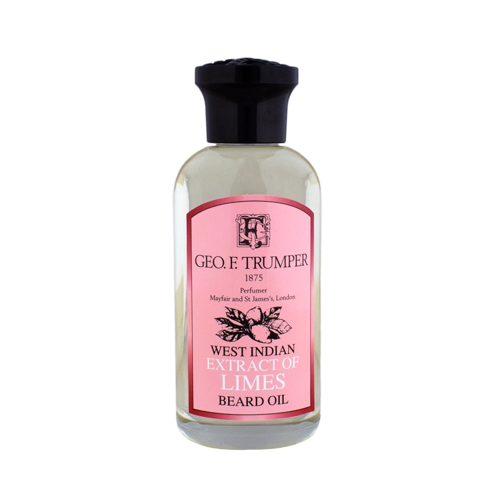 geo-trumper-extract-of-limes-bart-l-100ml-jojoba-sonnenblume image 1