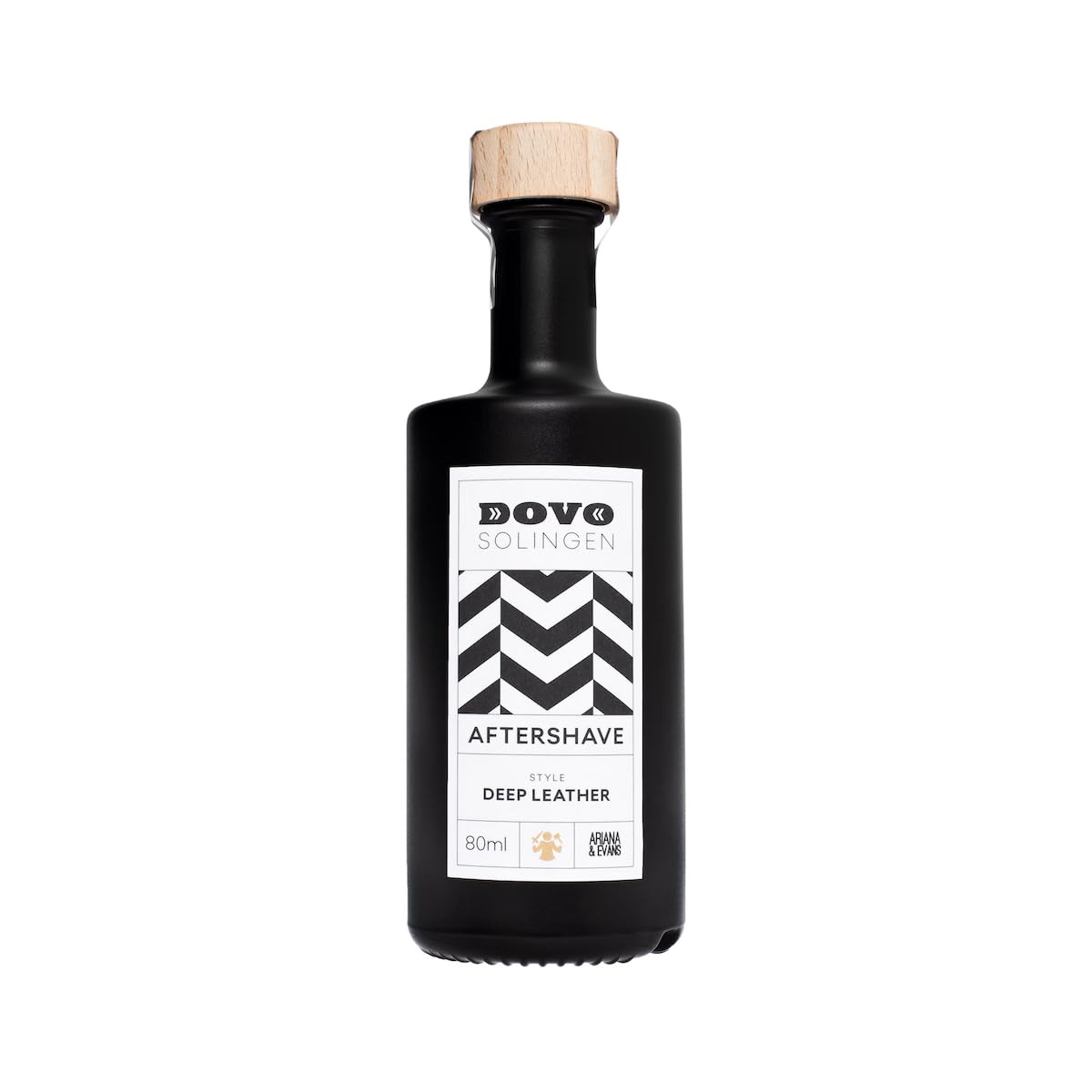 dovo-aftershave-deep-leather-mit-jojoba-l image 1