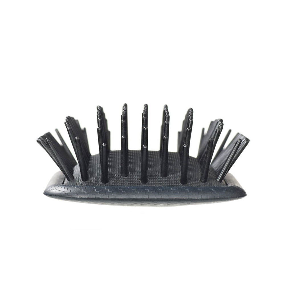 kent-salon-ks07-gro-e-paddle-b-rste-mit-dicken-pins image 2