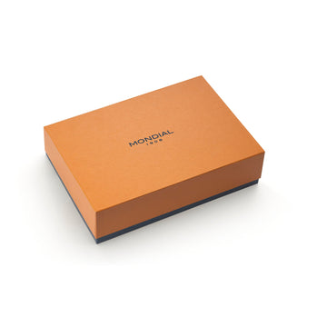 mondial-gibson-rasier-set-geschenkbox-standard-best-badger-dachshaar-pinsel-gr-l image 5