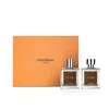 mondial-gift-set-royal-no-908-aftershave-splash-eau-de-toilette image 1