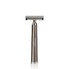 mondial-vespucci-rasierhobel-mit-metallgriff-ruthenium-finish image 1