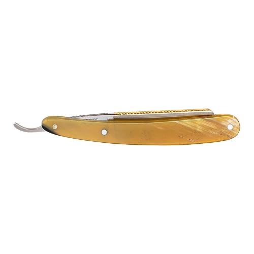 dovo-prima-silver-steel-rasiermesser-5-8-zoll-carbonstahl-rundkopf image 7