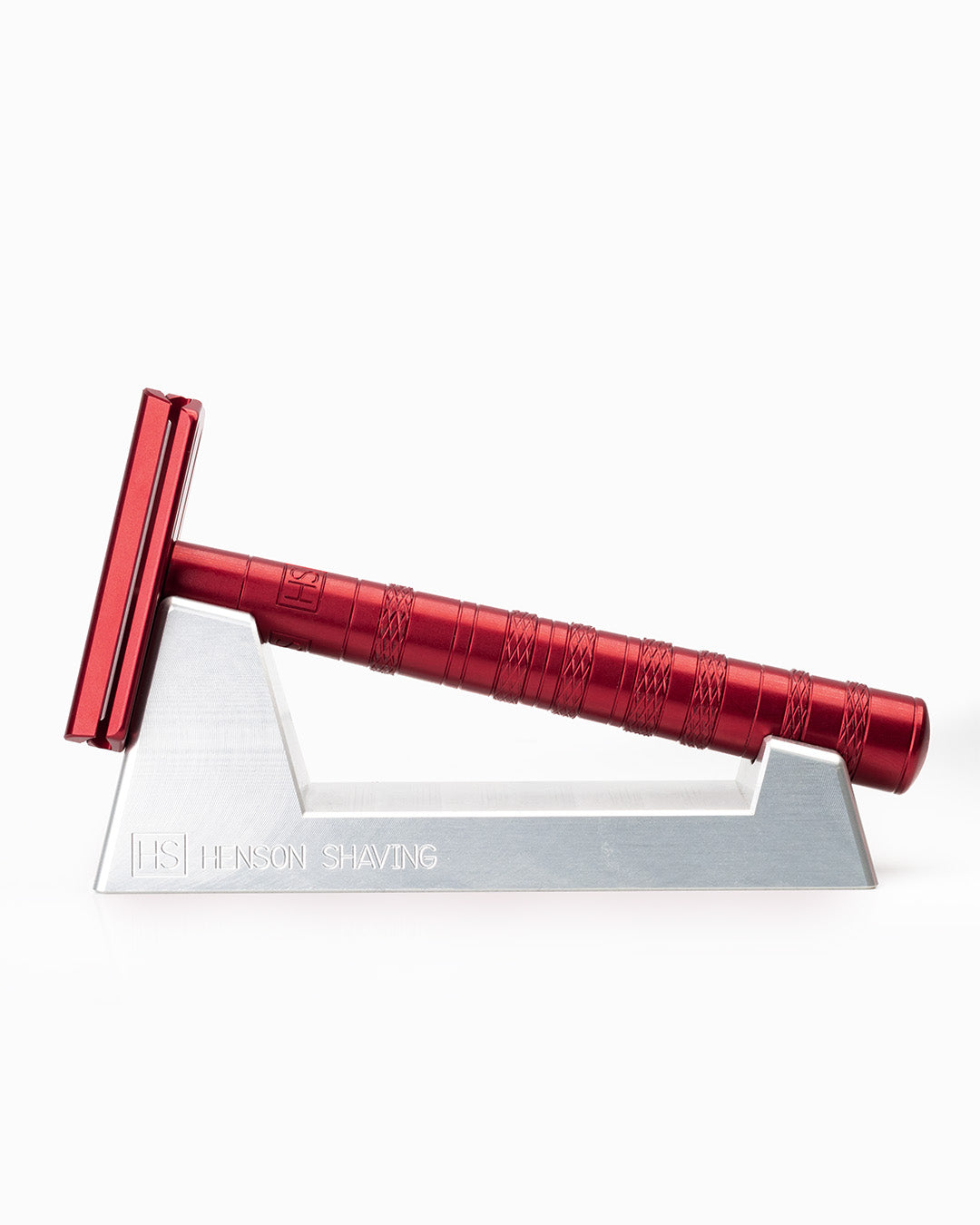henson-shaving-matt-s-test-product-3-zubeh-r image 2