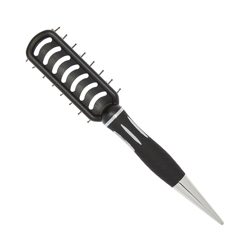 kent-ks03-styling-ventb-rste-moulded-pins-mit-wildschweinborsten image 4